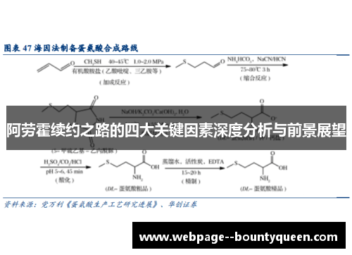 阿劳霍续约之路的四大关键因素深度分析与前景展望 阿劳霍续约之路的四大关键因素深度分析与前景展望
